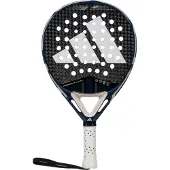 Adidas Cross It Carbon Ctrl 2025 Padelracket