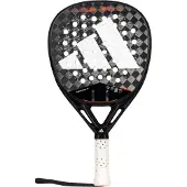 Adidas Cross It 3.4 2025
