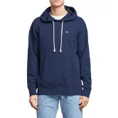 Levi's New Original Hettegenser