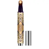 By Terry Brightening CC Luminizer 1. Universal Glow