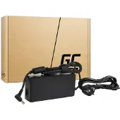 Green Cell Ad136pl 150w Laptop-lader