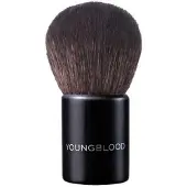 Youngblood Makeup Brush Kabuki YB1