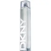 DKNY Men 100ml Eau De Toilette