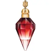 Katy Perry Killer Queen Edp 100ml