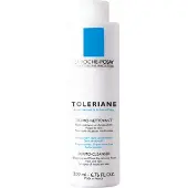 La Roche Posay Toleriane Cleansing Lotion Dermo Cleanser 200 ml