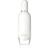 Clinique Aromatics In White Eau de Parfum Vaporizer 100ml