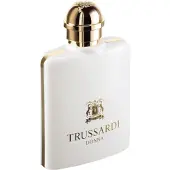 Trussardi Donna Spray 30ml Parfymevann