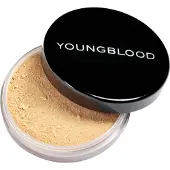Youngblood Loose Mineral Foundation 10 g - Coffee