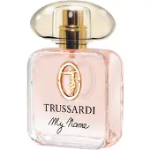 Trussardi My Name 30ml Eau De Parfum