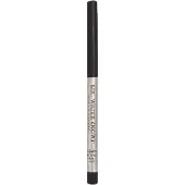 Thebalm Mr. Write, Solid/Fast, Gull, JAC, Blyant, Kvinner, 0,28 g