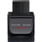 Lalique Encre Noire Men Sport Edt 100ml