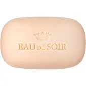 sisley Eau Du Soir 100gr Såpe