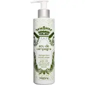 sisley Eau De Campagne Dusj- Og Badegel
