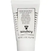 sisley Restorative Ansiktskrem 40ml