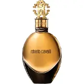 Roberto Cavalli Edp 50ml