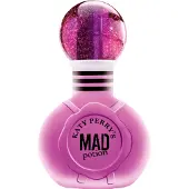 Katy Perry Mad Potion Edp 100ml