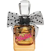 Juicy Couture Eau de Parfum Viva La Juicy Gold Couture EDP for kvinner 30ml