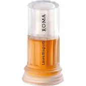 Laura Biagiotti Roma Spray 50ml Eau De Toilette
