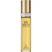 Elizabeth Taylor White Diamonds Spray Elizabeth 50ml Eau De Toilette