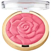 Milani Rose Powder Blush Tea Rose