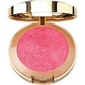 Milani Baked Blush Rose D'Oro