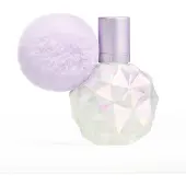 Ariana Grande Moonlight 100 Ml Eau De Parfum