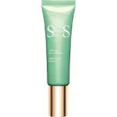Clarins Sos Primer Ansiktsprimer 30 Ml