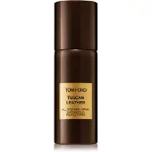 Tom Ford Tuscan Leather All Over Body Spray - 150 ml