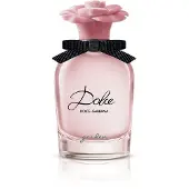 Dolce&Gabbana Dolce Garden 75ml Parfymevann