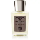 Acqua di Parma Intensa 20ml Kölnervann