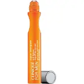 Clinique Men's Super Energizer Anti-Fatigue Depuffing Eye Gel 15ml