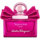Salvatore Ferragamo Signorina Ribelle EDP 30 ml