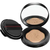 Shiseido Synchro Skin Self-refreshing Cushion Sminkebase
