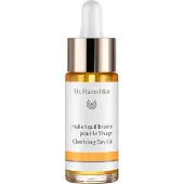 Dr. Hauschka Clarifying Day 18 Ml Ansiktsolje