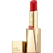 Estée Lauder Pc Desire Matte Red 313 Leppestift
