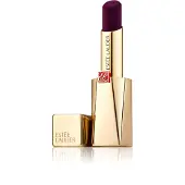 Estée Lauder Pc Desire Matt Rød 414