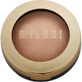 Milani Baked Highlighter Dolce Perla