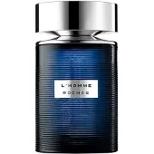 Rochas The Man EDT 100ml