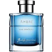 Baldessarini Ambre Eau Fraiche EDT 90ml