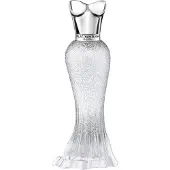 Paris Hilton Platinum Rush Edp 100ml