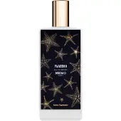 Memo Paris Vaadhoo Eau de Parfum - 75 ml