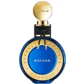 Rochas Byzance Vapo 40ml Eau De Parfum