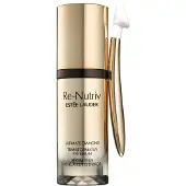 Estée Lauder Original S.W.A.T. Estee Lauder Re-nutriv Ultimate Diamond Eye Serum 15ml