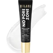 Milani No Pore Zone Primer 30 ml