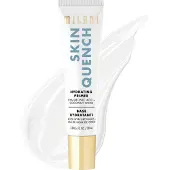 Milani Skin Quench Primer 30 ml