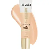 Milani Glow Hydrating Skin Tint 110