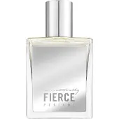 Abercrombie & Fitch Naturally Fierce Woman EDP 30 ml