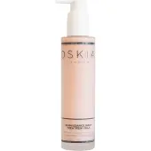 OSKIA Renaissance 150 Ml Kroppsmelk