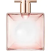 Lancôme Idole Aura Eau De Parfum 25ml