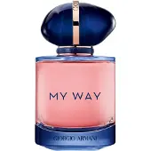 Giorgio Armani My Way Intense Edp Spray 50 ml